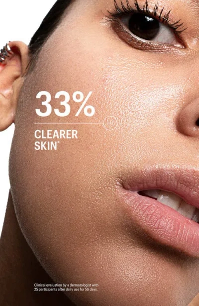 Allies Of Skin Azelaic And Kojic Advanced Clarifying Serum 30ml In No Color