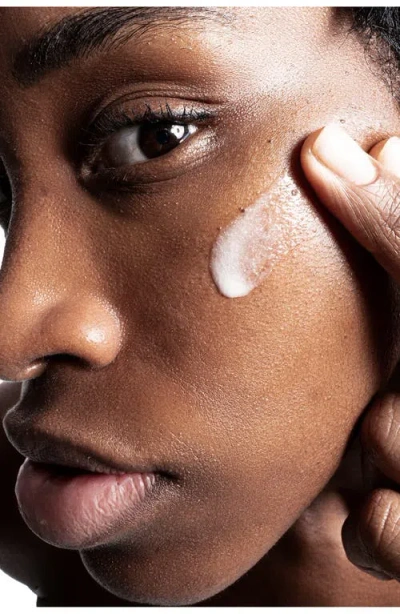 Allies Of Skin Azelaic And Kojic Advanced Clarifying Serum 30ml In No Color