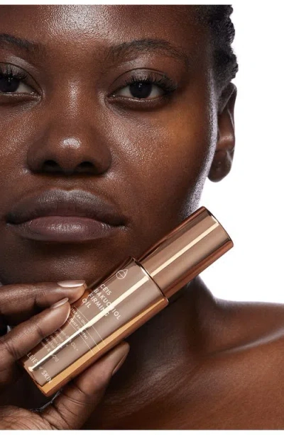 Allies Of Skin Ce15 Bakuchiol Firming Oil In No Color