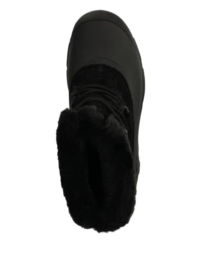 Sorel Snow Angel™ Waterproof Boots - Black - 9m Talbots