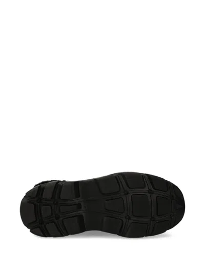 Sorel Snow Angel™ Waterproof Boots - Black - 9m Talbots