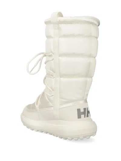 Helly Hansen Isolabella 2 Demi Boots In White