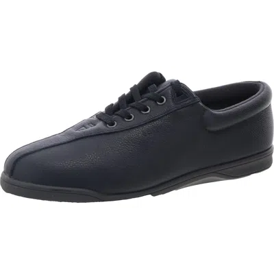 Easy Spirit Ap1 Womens Casual Athletic Walking Shoes In Grey