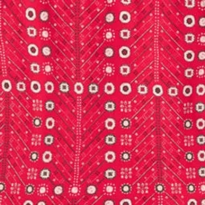 Isabel Marant Badeanzug Tenisia In Red