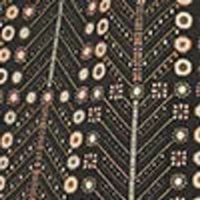 Isabel Marant Badeanzug Tenisia In Black