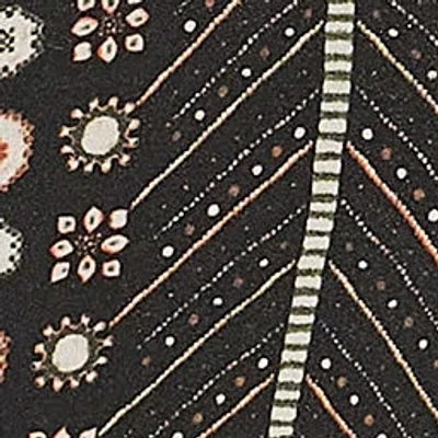 Isabel Marant Badeanzug Sage In Black