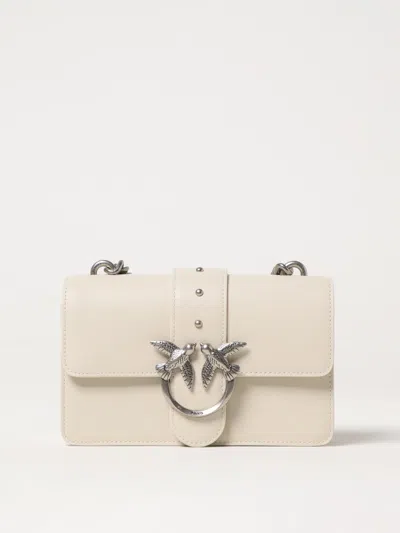 Pinko Women's Bag  100059a0f1-z14o Multicolor In Weiss 1