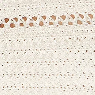 Isabel Marant Étoile Isabel Marant Etoile Araliane In Neutral