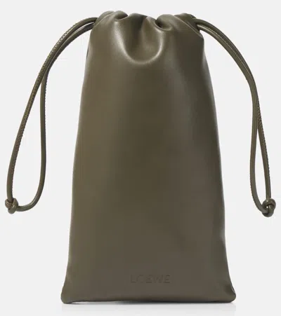 ANAGRAM猫眼太阳镜