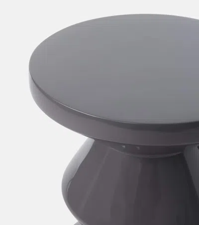 Polspotten Zig Zag Stool