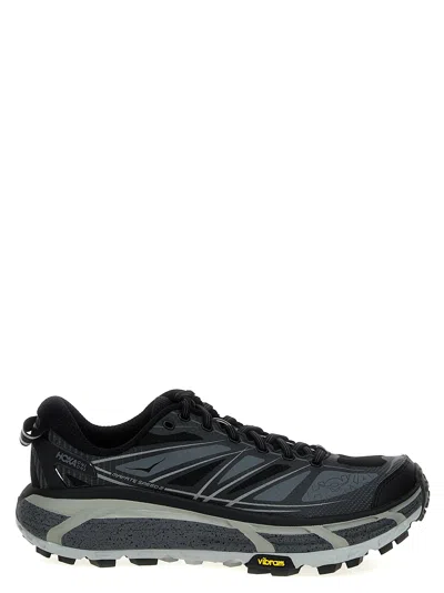 Hoka One One Mafate Speed 2 Sneaker