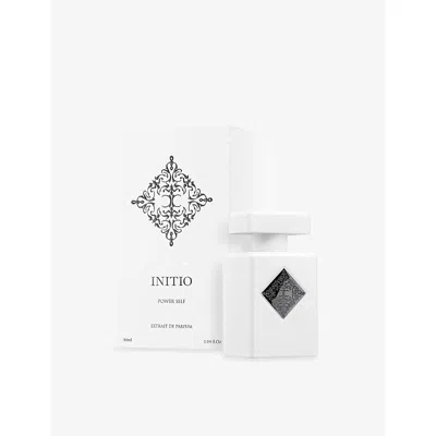 Initio Womens Power Self Extrait De Parfum 90ml