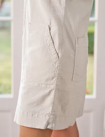 Frank & Eileen Southern Ireland In Tan