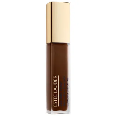 Estée Lauder Double Wear Stay-in-place 24-hour Concealer In 8n