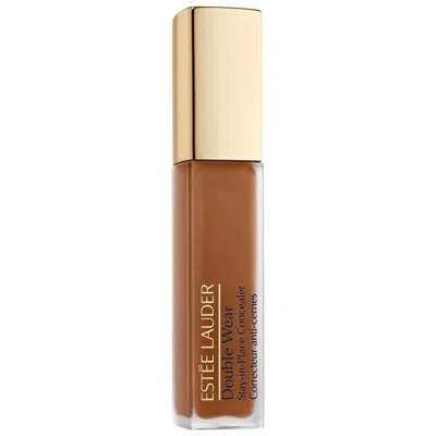 Estée Lauder Double Wear Stay-in-place 24-hour Concealer In 6n