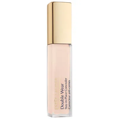 Estée Lauder Double Wear Stay-in-place 24-hour Longwear Concealer 0.5c 0.4 oz / 11.8 ml