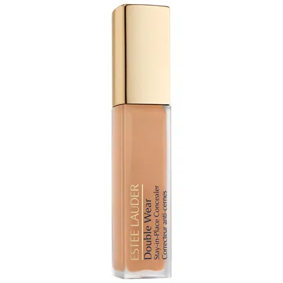 Estée Lauder Double Wear Stay-in-place 24-hour Concealer In 4n