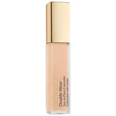 Estée Lauder Double Wear Stay In Place 24 Hour Concealer In 2w