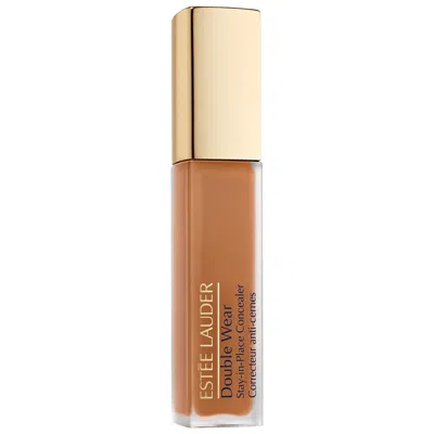 Estée Lauder Double Wear Stay In Place 24 Hour Concealer In 5c