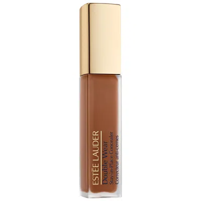 Estée Lauder Double Wear Stay In Place 24 Hour Concealer In 6c