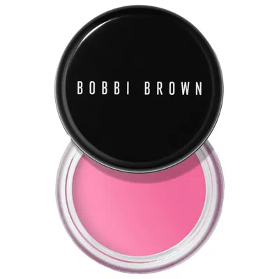Bobbi Brown Pot Rouge Velvet Matte Cream Blush For Cheeks & Lips Peony Fillsizesequence:2 / 8.5g In Peony