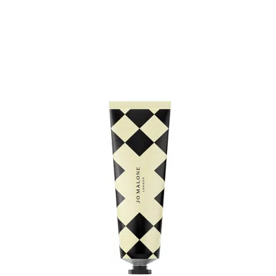 Jo Malone London Lime Basil & Mandarin 30ml Hand Cream