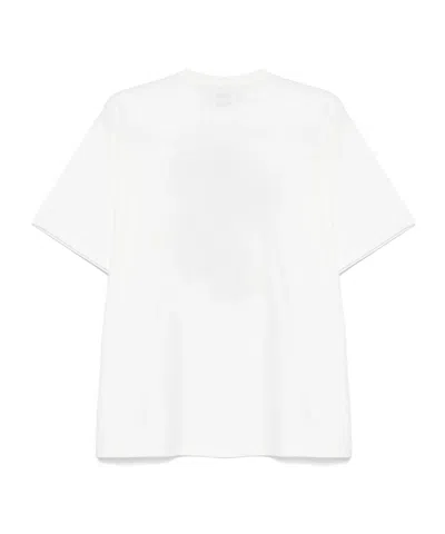 Magliano Livello Tee In White