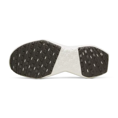 Allbirds Men's Tree Dasher 2 - Utility In White