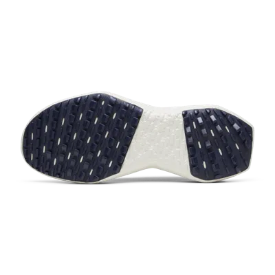 Allbirds Men's Tree Dasher 2 - Utility In White