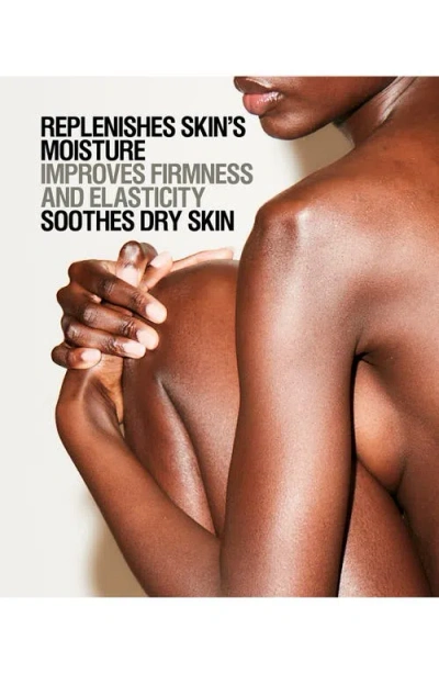 Grown Alchemist Nourishing Body Treatment Oil With Ylang Ylang, Tamanu & Omega 7 In No Color