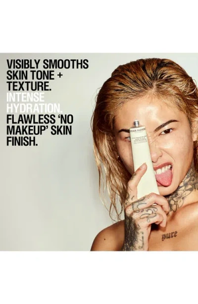 Grown Alchemist Regenerating Moisturizer 60ml In No Color