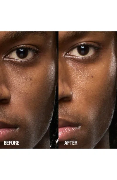 Grown Alchemist Regenerating Moisturizer 60ml In No Color