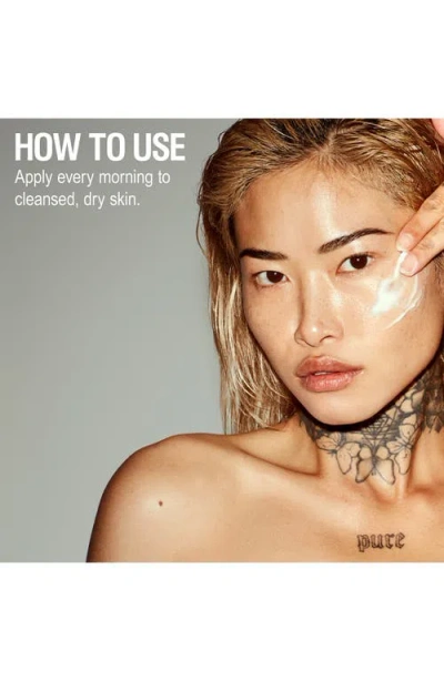 Grown Alchemist Regenerating Moisturizer 60ml In No Color