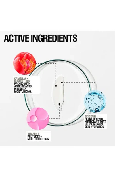 Grown Alchemist Regenerating Moisturizer 60ml In No Color