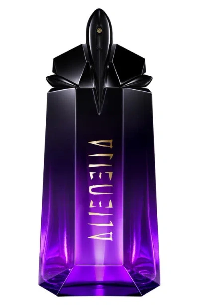 Mugler Alien Extraintense Eau De Parfum Intense Fragrance Collection In Regular