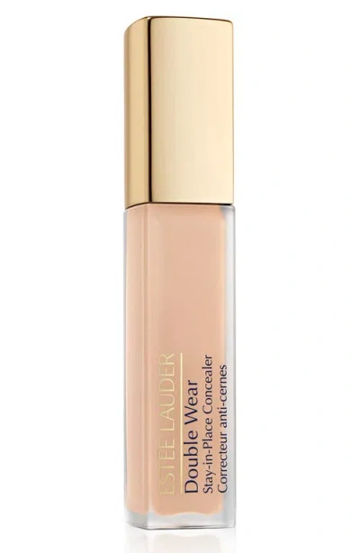 Estée Lauder Double Wear Stay-in-place 24-hour Longwear Concealer 3c 0.4 oz / 11.8 ml