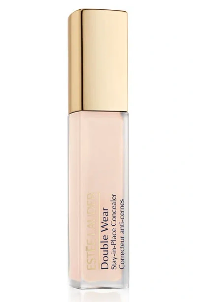 Estée Lauder Double Wear Stay-in-place 24-hour Longwear Concealer 0.5c 0.4 oz / 11.8 ml