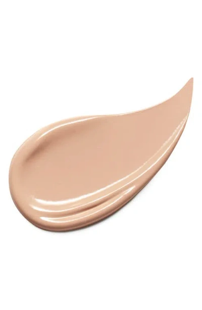 Estée Lauder Double Wear Stay-in-place 24-hour Longwear Concealer 3c 0.4 oz / 11.8 ml