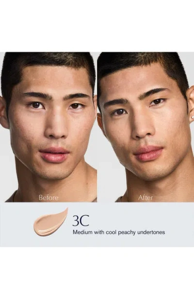 Estée Lauder Double Wear Stay-in-place 24-hour Longwear Concealer 3c 0.4 oz / 11.8 ml