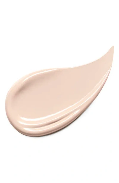 Estée Lauder Double Wear Stay-in-place 24-hour Longwear Concealer 0.5c 0.4 oz / 11.8 ml