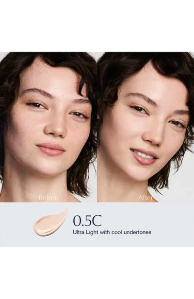 Estée Lauder Double Wear Stay-in-place 24-hour Longwear Concealer 0.5c 0.4 oz / 11.8 ml