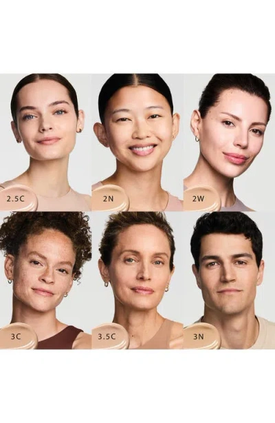 Estée Lauder Double Wear Stay-in-place 24-hour Longwear Concealer 3c 0.4 oz / 11.8 ml