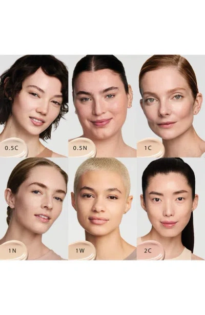 Estée Lauder Double Wear Stay-in-place 24-hour Longwear Concealer 0.5c 0.4 oz / 11.8 ml