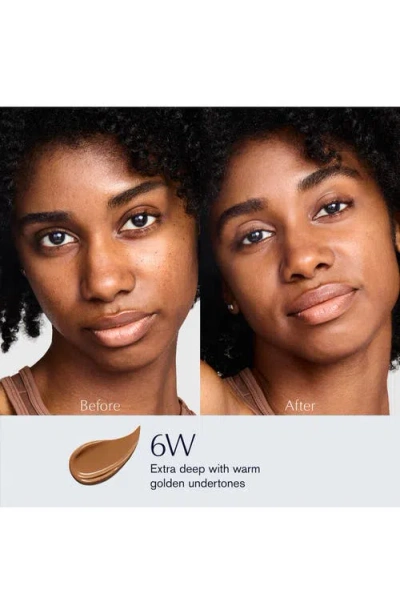 Estée Lauder Double Wear Stay-in-place 24-hour Concealer In 6w