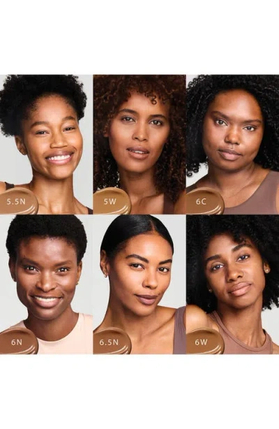 Estée Lauder Double Wear Stay-in-place 24-hour Concealer In 6w