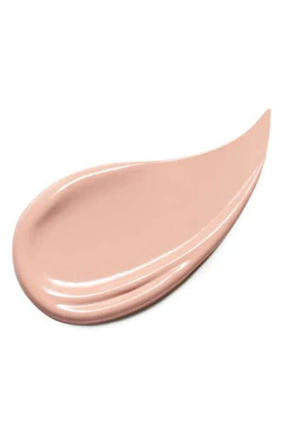 Estée Lauder Double Wear Stay-in-place 24-hour Longwear Concealer 2.5c 0.4 oz / 11.8 ml