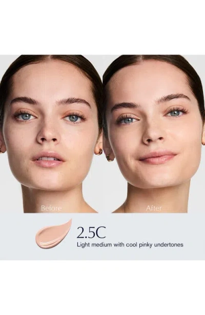 Estée Lauder Double Wear Stay-in-place 24-hour Longwear Concealer 2.5c 0.4 oz / 11.8 ml