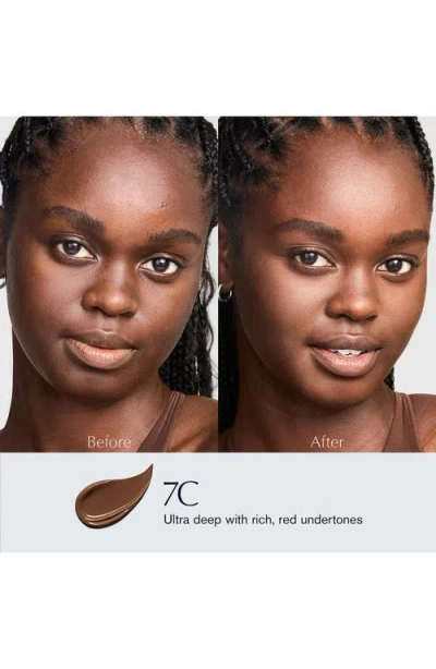 Estée Lauder Double Wear Stay-in-place 24-hour Concealer In 7c