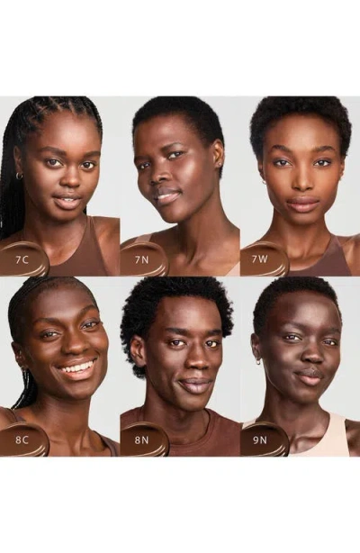 Estée Lauder Double Wear Stay-in-place 24-hour Concealer In 7c