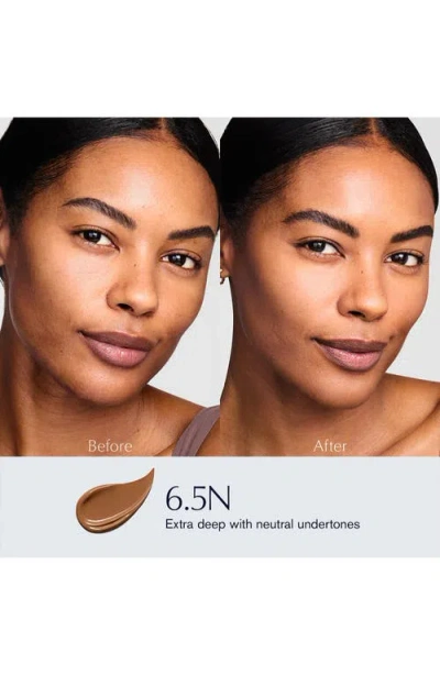 Estée Lauder Double Wear Stay-in-place 24-hour Concealer In 6.5n